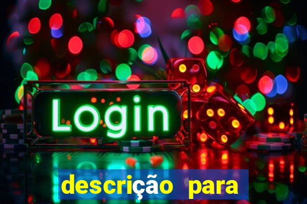 descrição para clash of clans