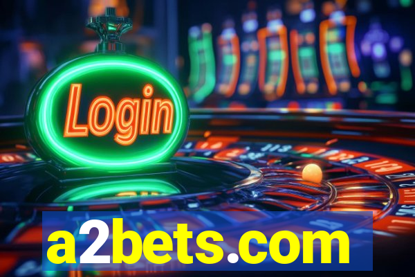 a2bets.com