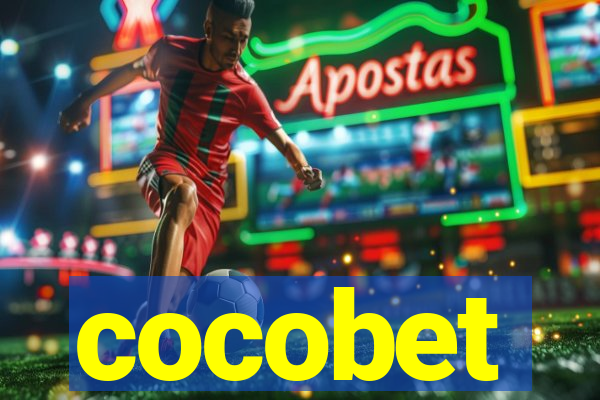 cocobet