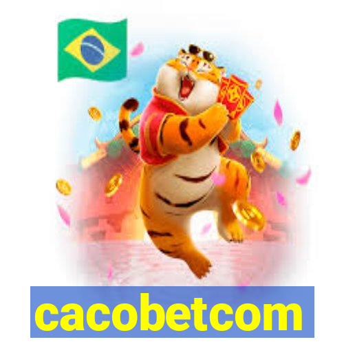 cacobetcom