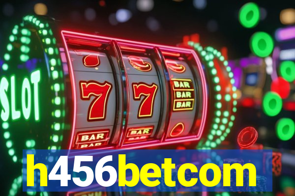 h456betcom