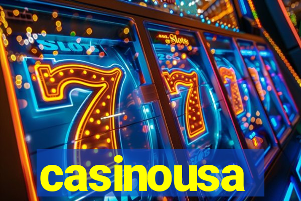 casinousa