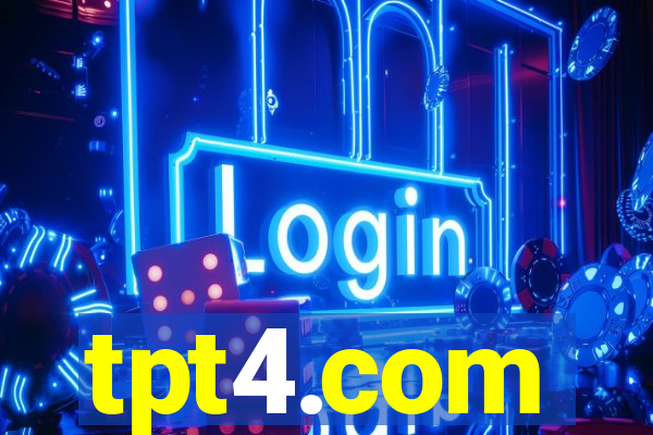 tpt4.com