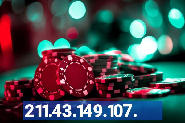211.43.149.107.