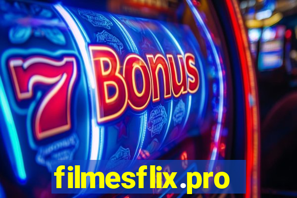 filmesflix.pro