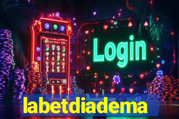 labetdiadema