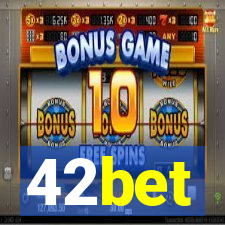 42bet