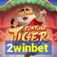 2winbet
