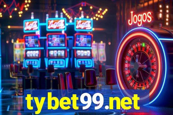 tybet99.net