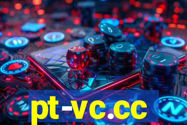 pt-vc.cc