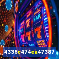 plataforma 6555bet