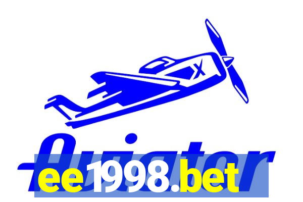 ee1998.bet