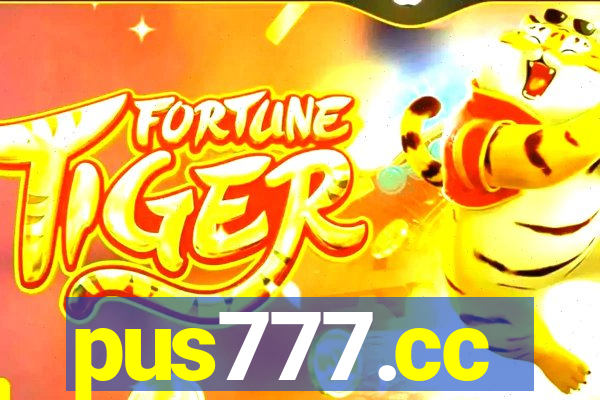 pus777.cc
