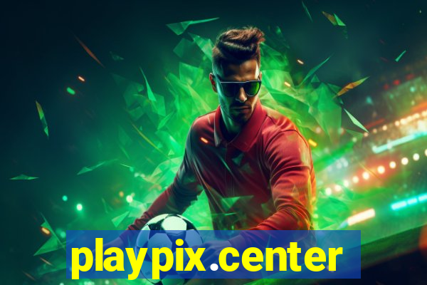 playpix.center