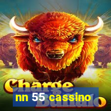 nn 55 cassino