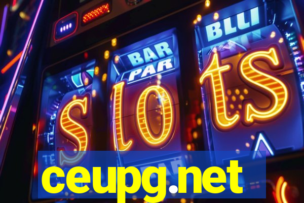 ceupg.net