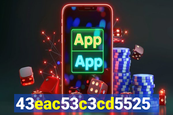 535bet. com