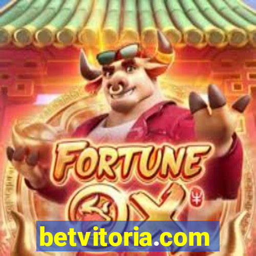 betvitoria.com