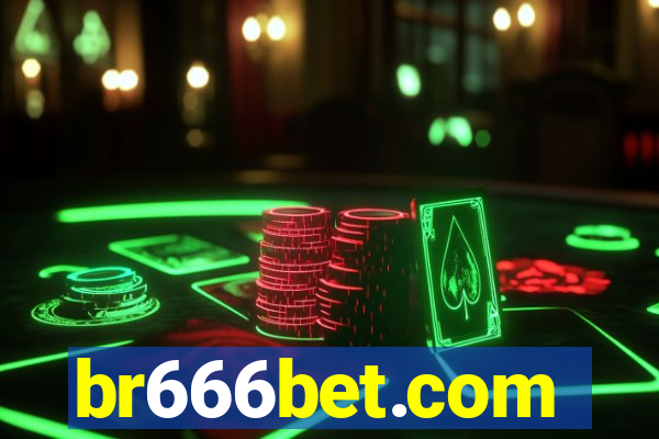 br666bet.com
