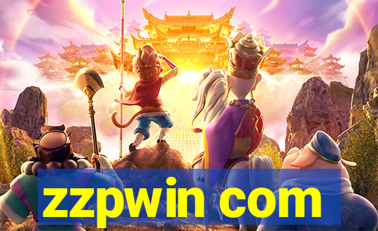zzpwin com