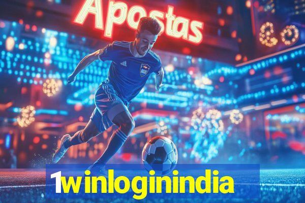 1winloginindia