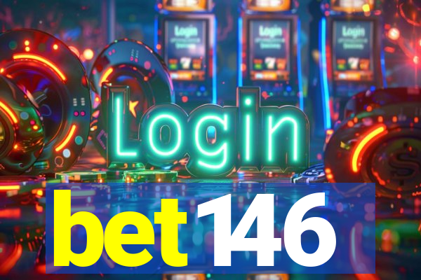 bet146