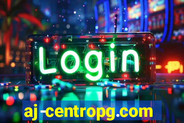 aj-centropg.com