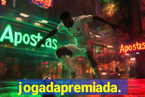 jogadapremiada.com
