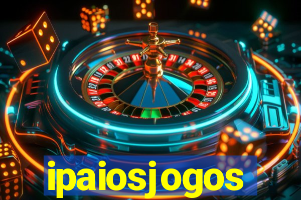 ipaiosjogos