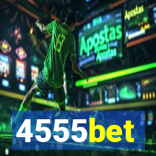 4555bet