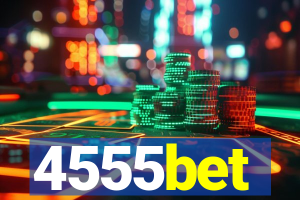 4555bet
