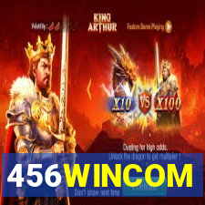 456WINCOM