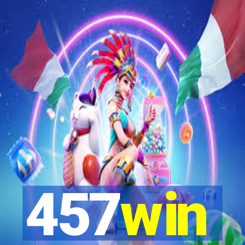 457win