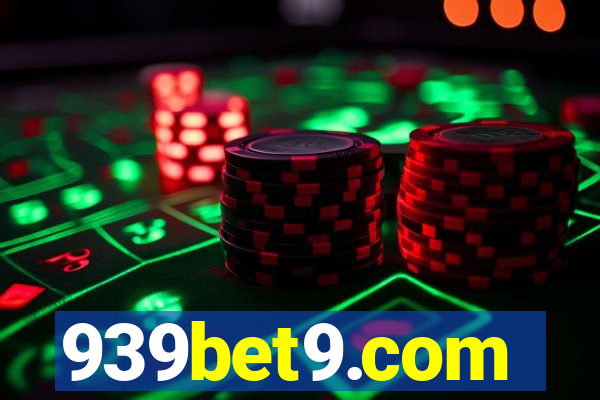 939bet9.com