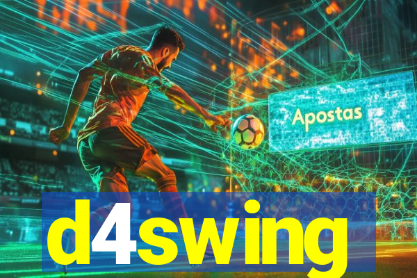 d4swing