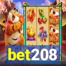 bet208