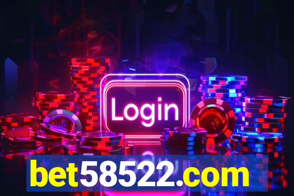 bet58522.com