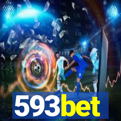 593bet