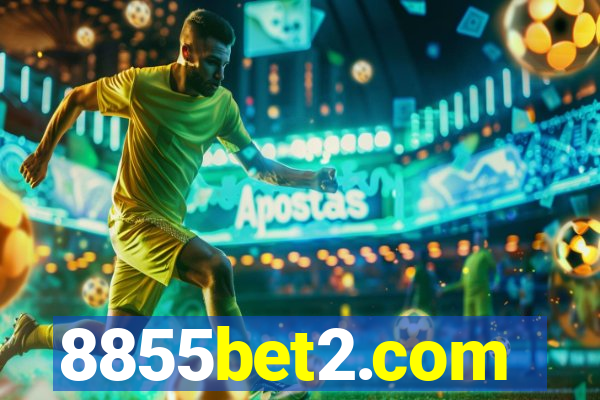 8855bet2.com