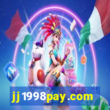 jj1998pay.com