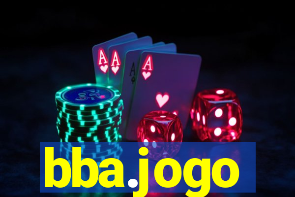 bba.jogo