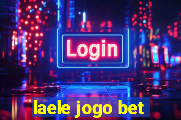 laele jogo bet