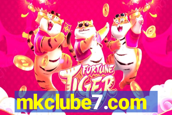 mkclube7.com