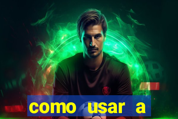 como usar a freebet da vai de bet