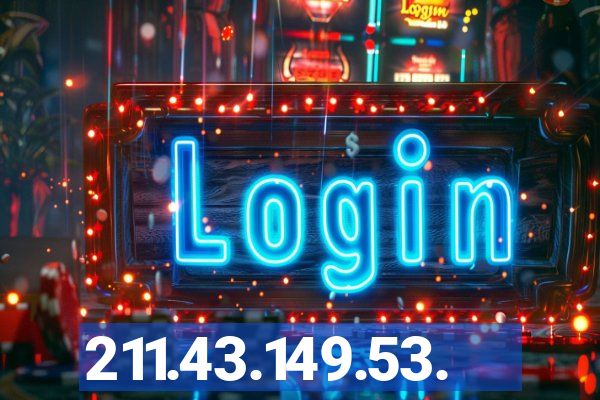211.43.149.53.