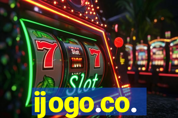 ijogo.co.