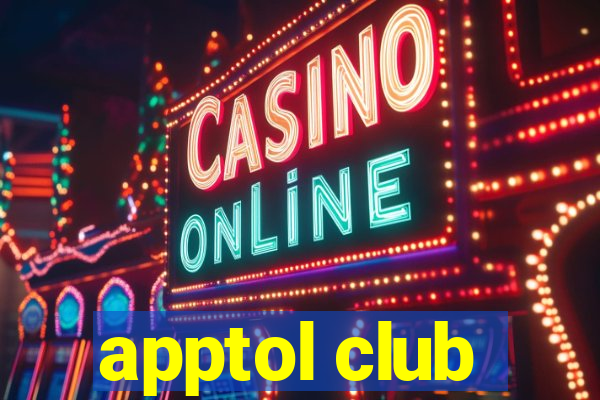 apptol club