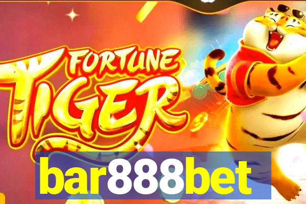 bar888bet