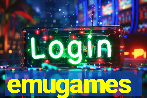 emugames