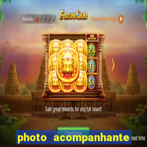 photo acompanhante s?o paulo